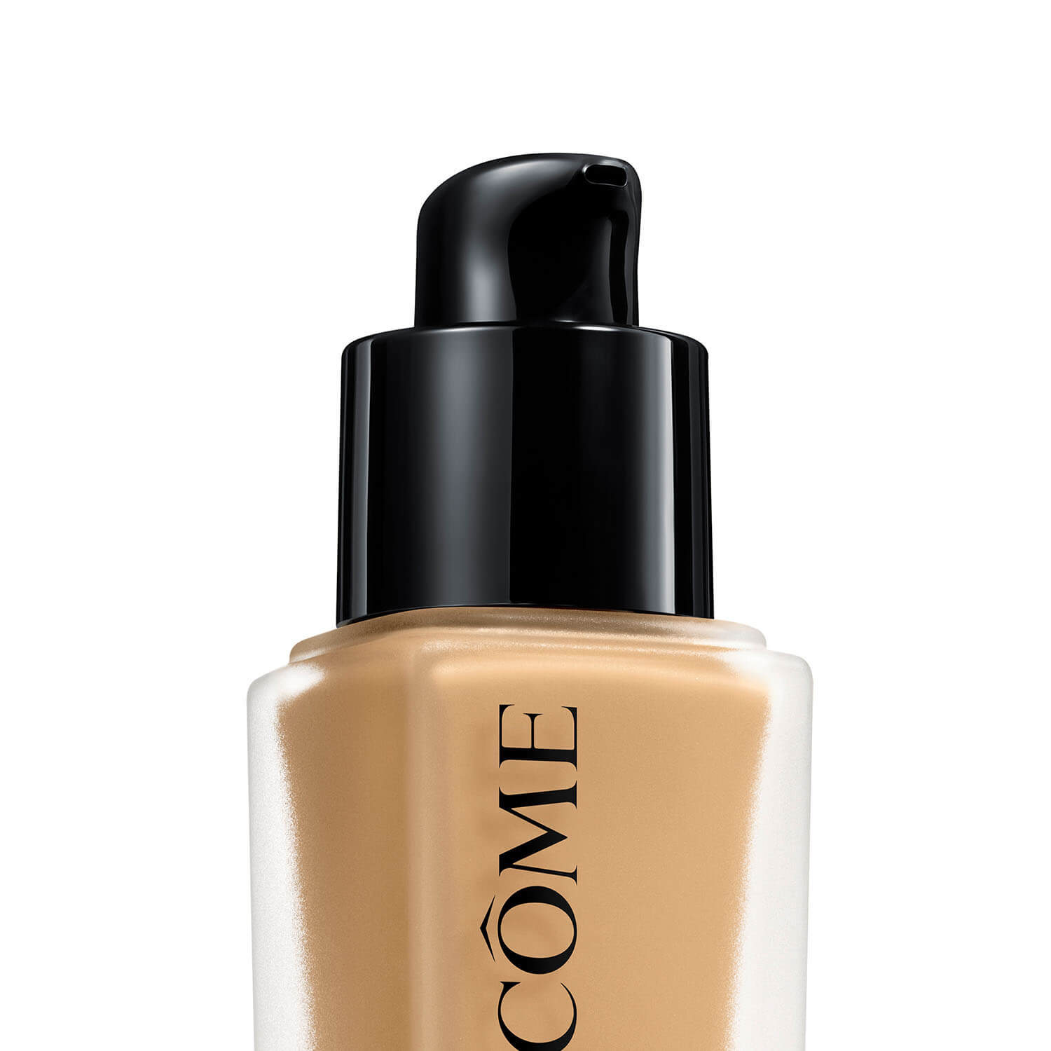 TEINT IDOLE ULTRA WEAR FOUNDATION (BASE DE MAQUILLAJE DE COBERTURA COMPLETA)